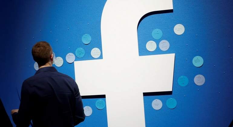 FB-770-reuters.jpg