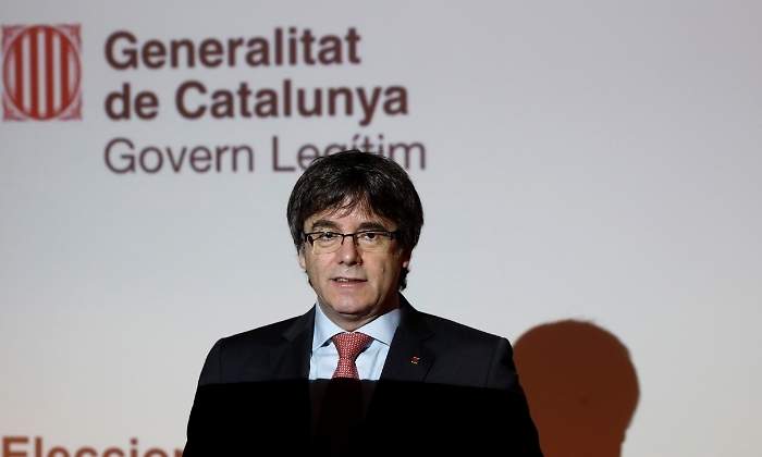 puigdemont-comparecencia-21d-reuters.jpg