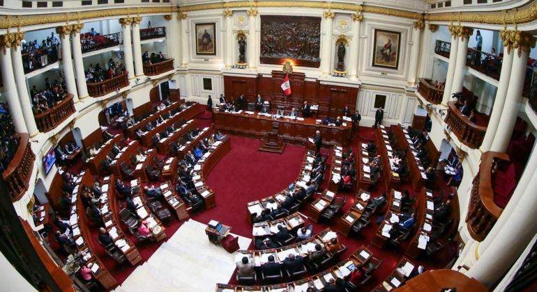 Congreso-_Peru