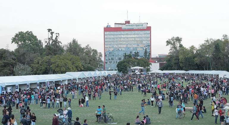 CU-UNAM-Notimex--770-420.jpg
