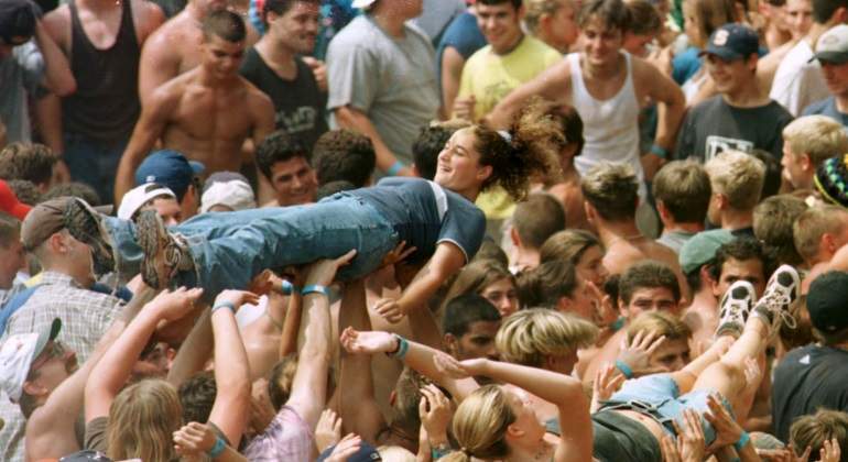 Woodstock-conciertos-reuters-770.jpg
