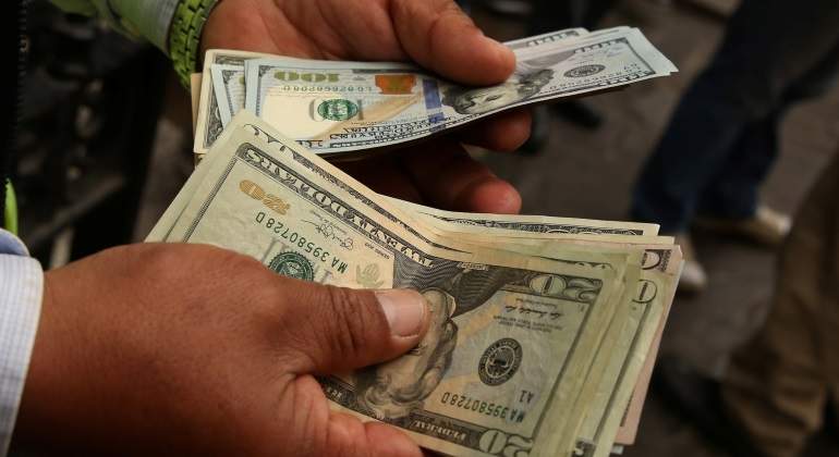 Dolares-reuters.jpg
