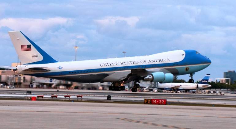 air-force-one-avion-estados-unidos-despegue-getty.jpg