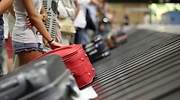 equipaje-aeropuerto-dreams.jpg
