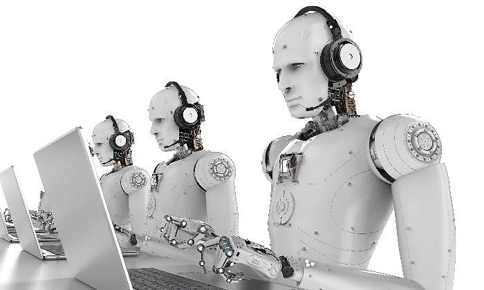 robot-humanoides-trabajadores-phonlamaiphoto-770x420.jpg