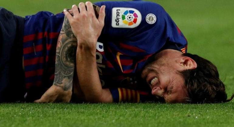 messi-lesion.jpg