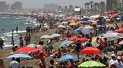 turismo-playa-malaga-770.jpg