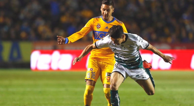 Tigres-santos-twitter.jpg