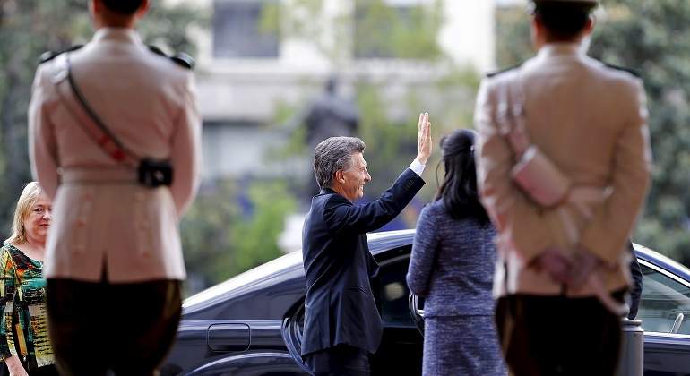 macri_chile_reuters.jpg