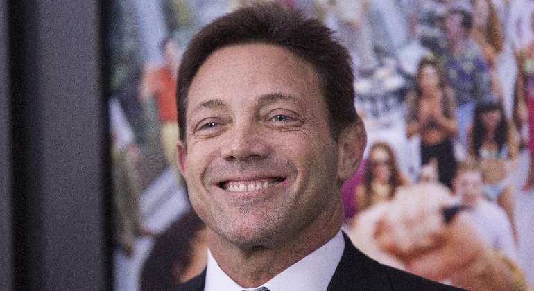 Jordan-Belfort-lobo-wall-street-Reuters.jpg