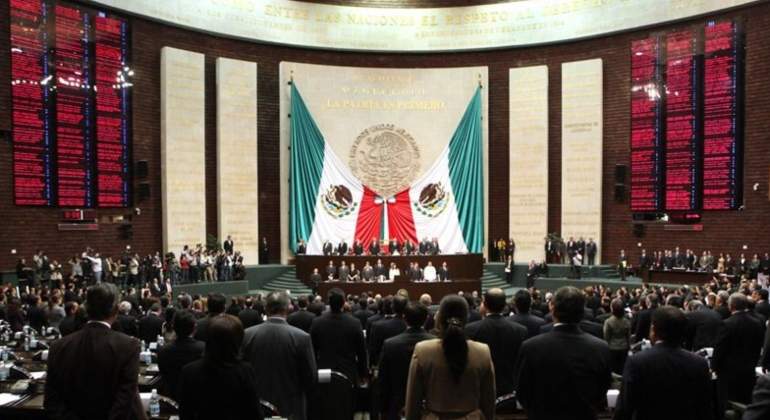 camara-de-diputados-comision-de-hacienda.jpg