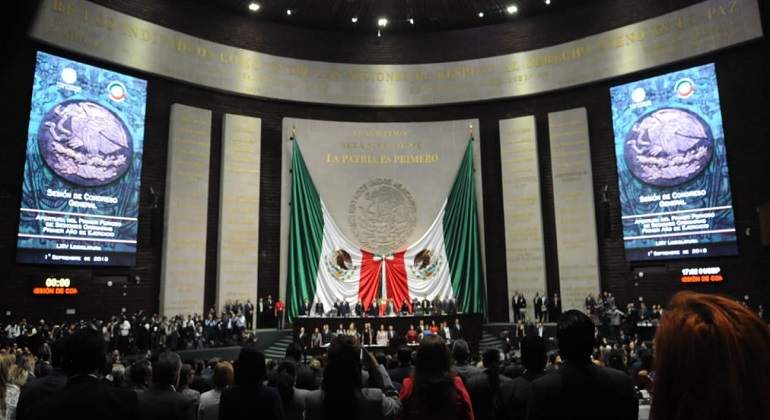 camara-de-diputados-TW-770-420.jpg