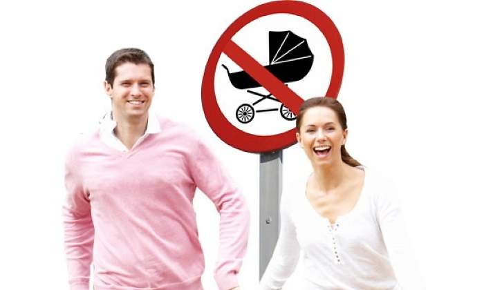 no-tener-hijos-dif-770.jpg