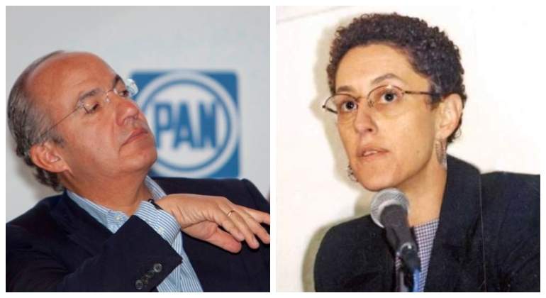 sheinbaum-calderon-comunicado.jpg