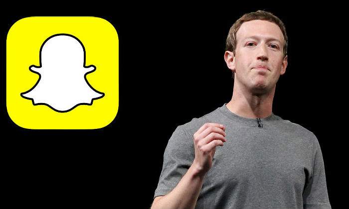 zuckerberg-snapchat.jpg