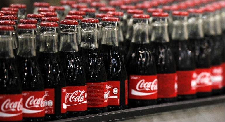 Coca-Cola-Femsa.jpg