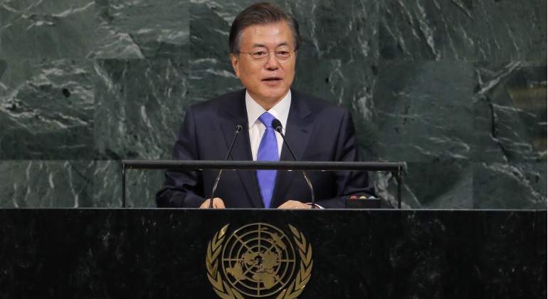 Moon-Jae-in-presidente-corea-sur-naciones-unidas-770x420-reuters.jpg