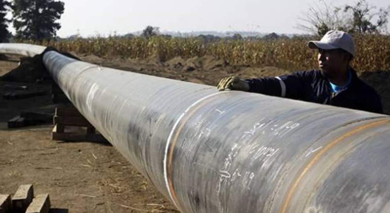 gasoducto-tuxpan-puebla.jpg