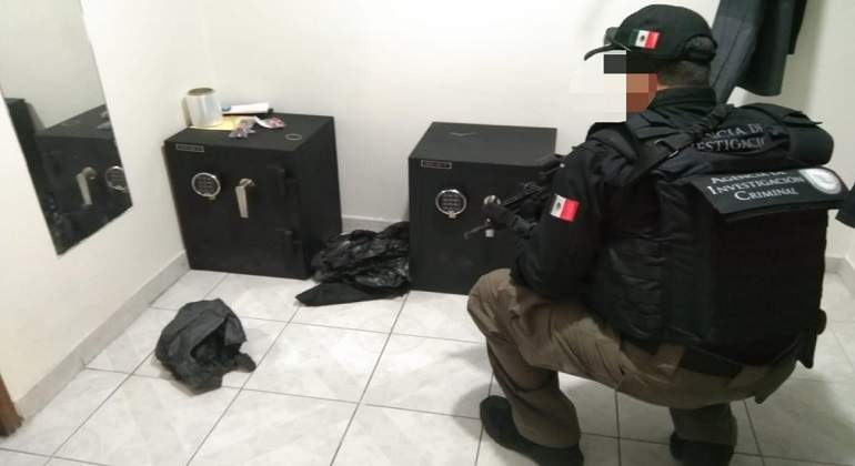 arseulan-CJNG-zapopan-FGR-770-420.jpg