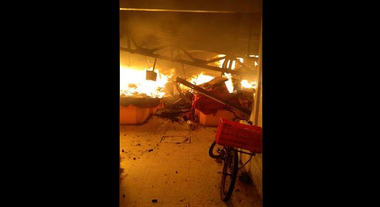 incendio-mercado-hidalgo-cdmx-770-420-TW-hermes.jpg