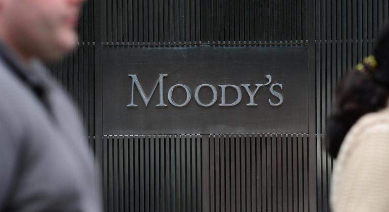 moodys_Reuters.jpg