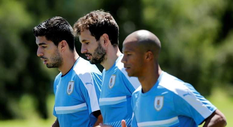 uruguay-reuters.jpg