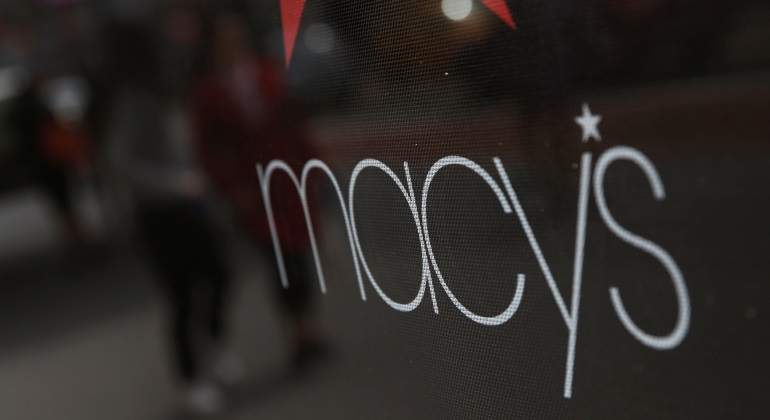 macy-reuters.jpg