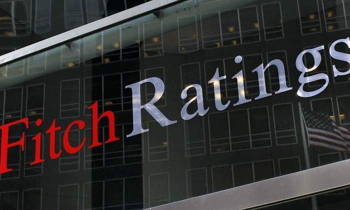 Fitch-ratings-770.jpg
