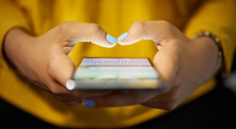 App-amor-pareja-istock-770.jpg