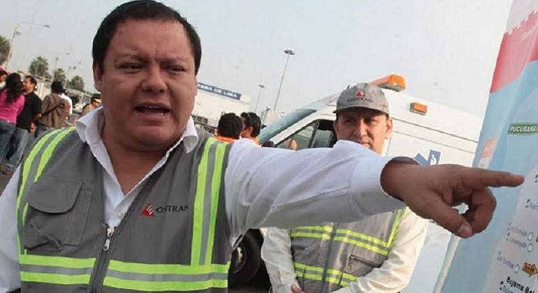 Juan-Carlos-Zevallos-Ugarte.jpg