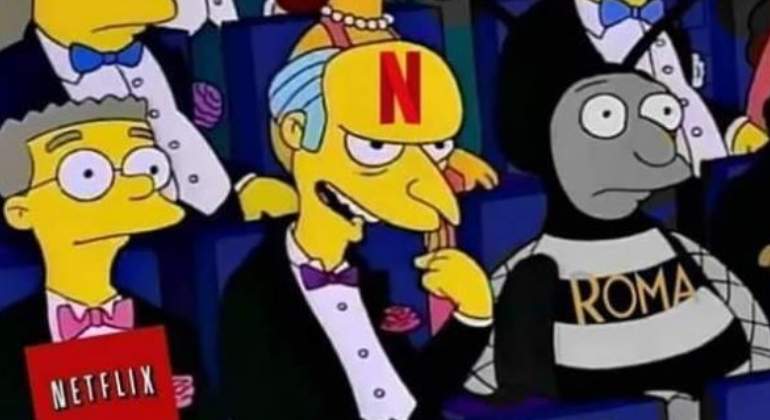 roma-netflix-meme.jpg