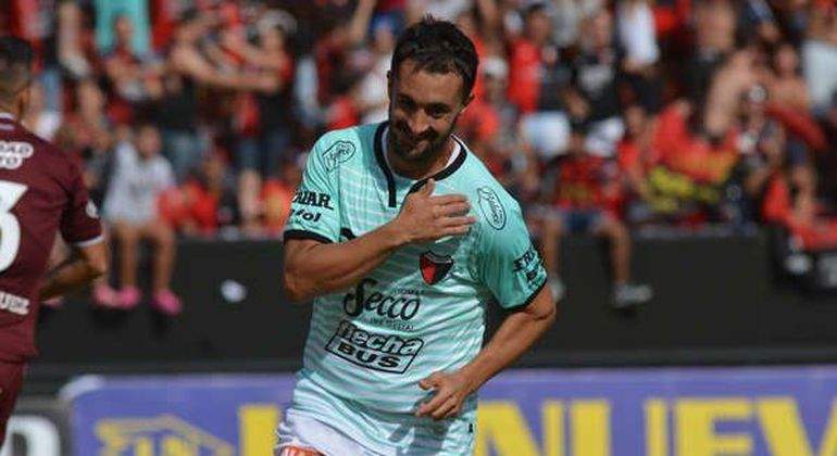 Facundo-Pereyra-Reuters.jpg