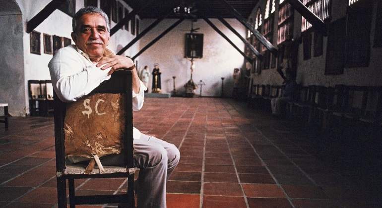 Gabriel-garcia-marquez-770-twitter.jpg