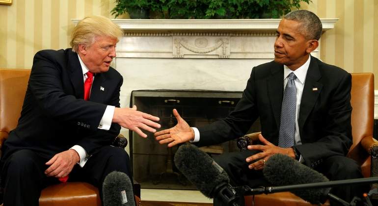 trump-obama-racismo.jpg