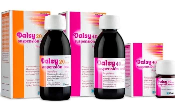 dalsy20.jpg