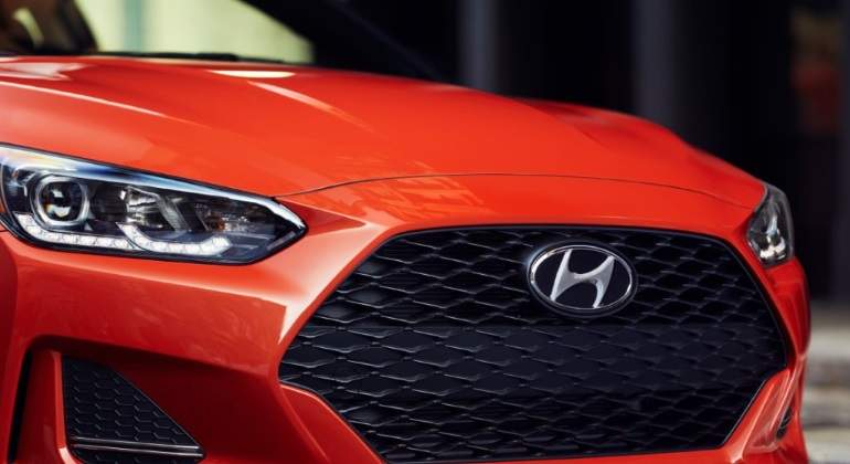 Hyundai-notimex-770.jpg