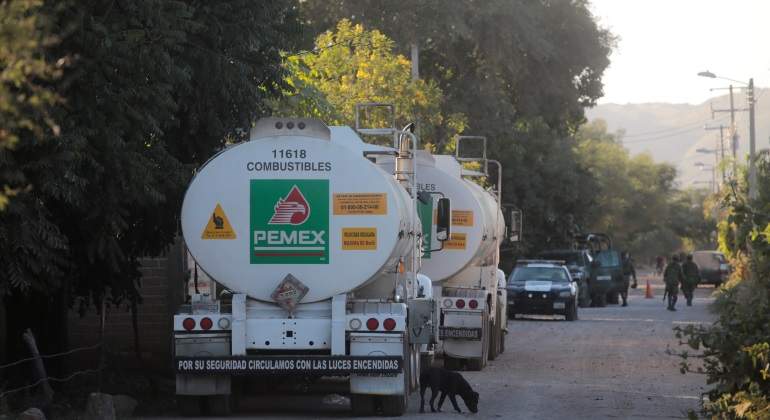 Pemex-reuters-770.jpg
