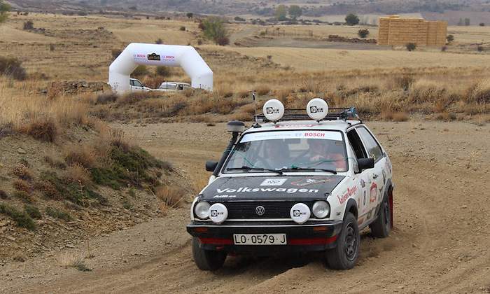 spain-classic-raid-b.jpg