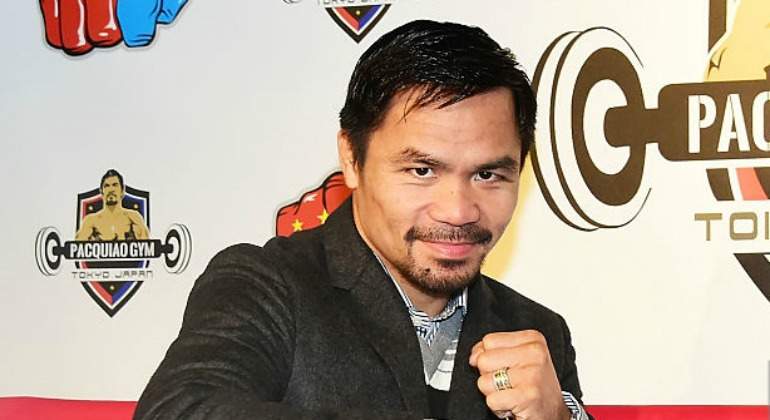 PACQUIAO-GETTYIMA.jpg