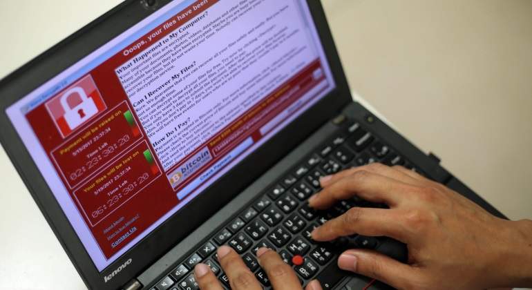 wannacry-770.jpg