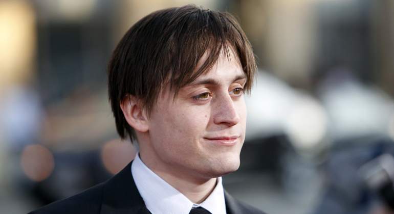 Kieran-Culkin-reuters-770.jpg