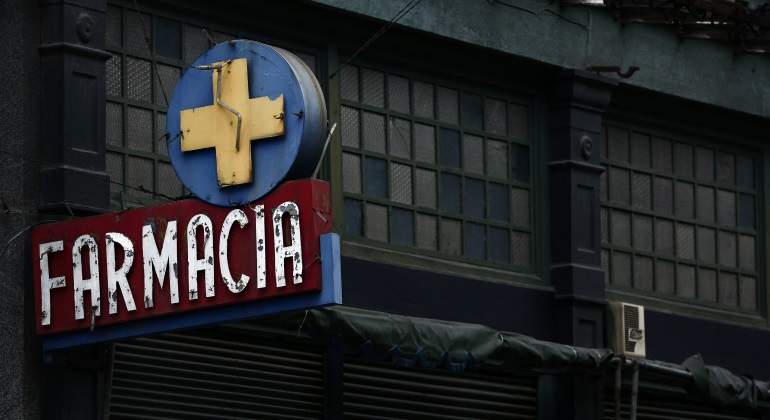 farmacia-uruguay-antigua-efe-770x420.jpg
