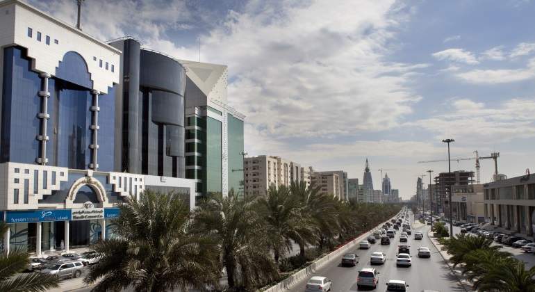 riad-arabia-saudi-getty-770x420.jpg