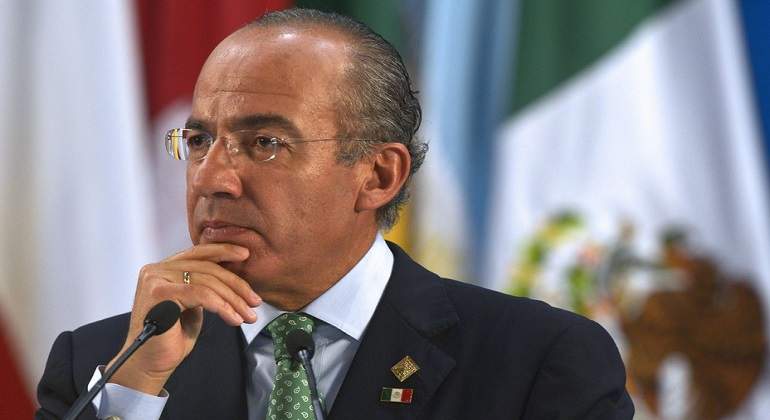 felipe-calderon-reuters-770-420.jpg