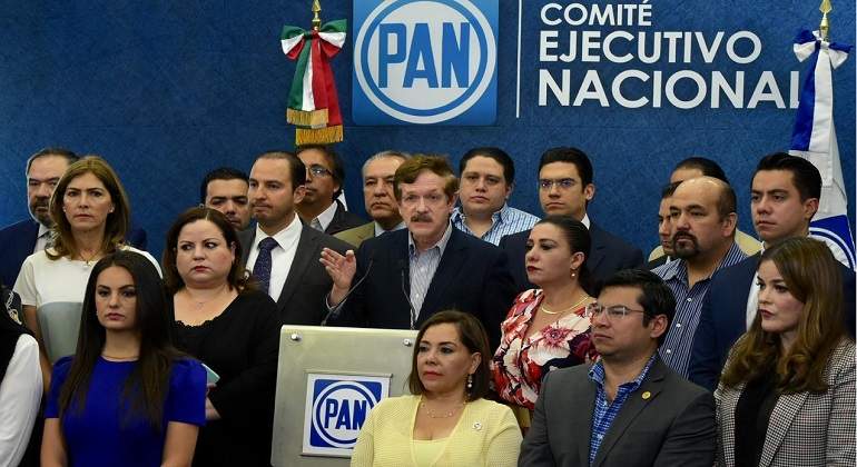 pan-diputados-770-420.jpg