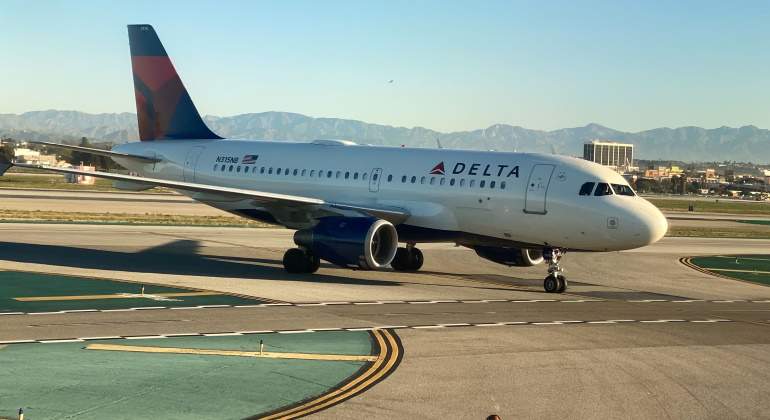 avion-de-delta-reuters-770.jpg