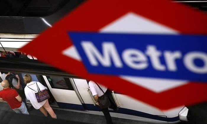 metro-mad-efe.jpg