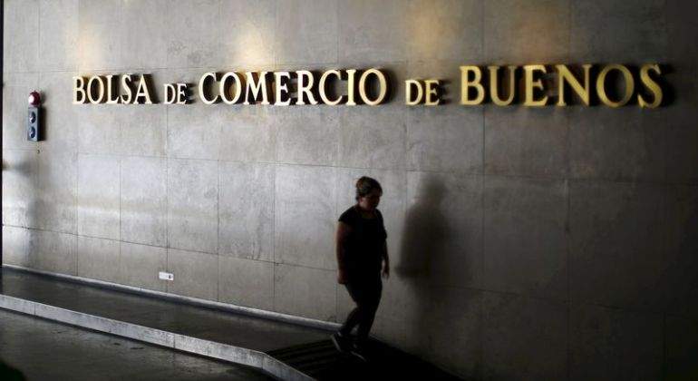 Bolsa-de-Comercio-de-Buenos-Aires-Reuters.jpg