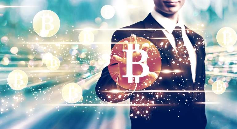 bitcoin-inversor-dreamstime.jpg