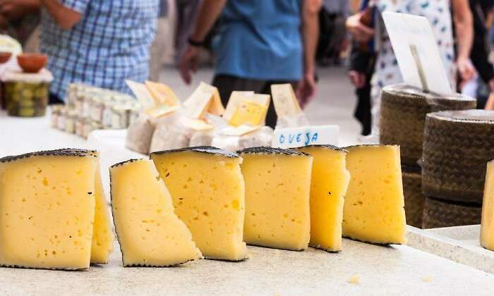 770x420-7-diferencias-queso-manchego.jpg